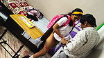 Real Indian Classroom Sex Tution Sex BBC