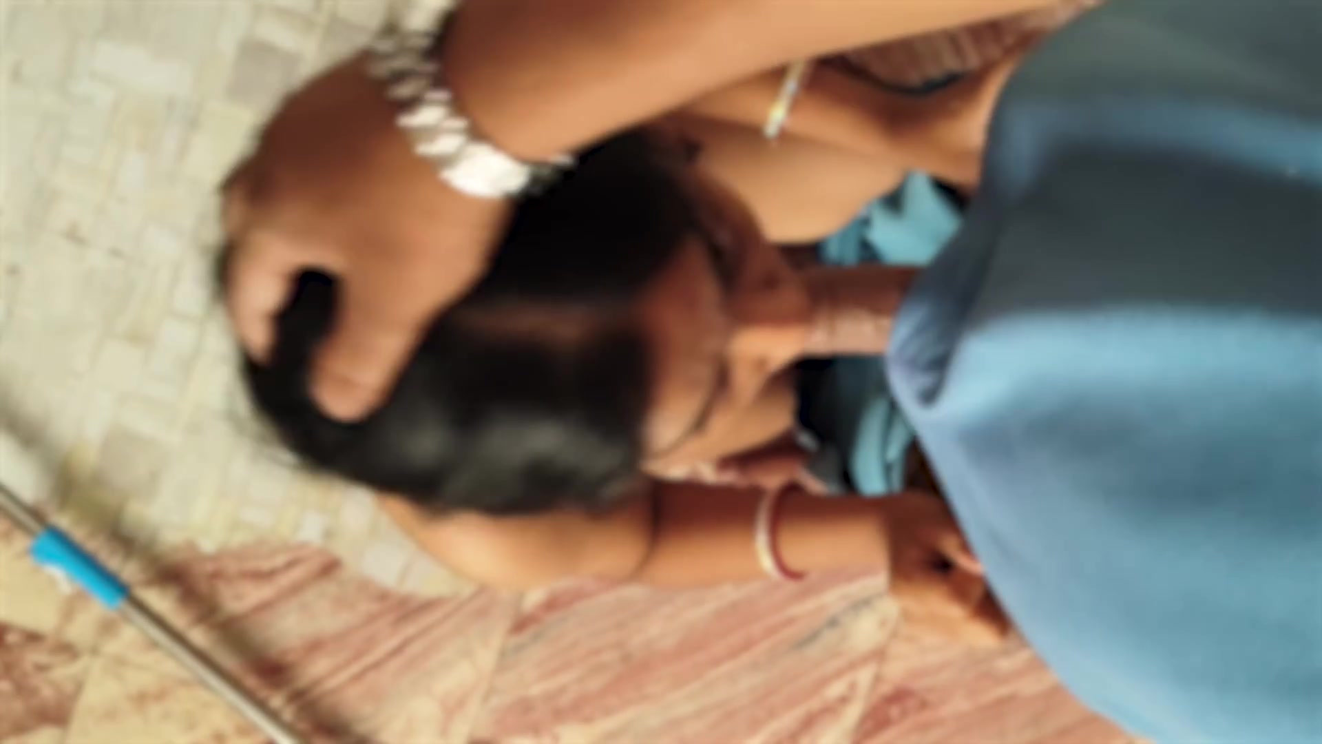 Frame 10
