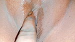 tight small pussy fingering, desi tight pussy