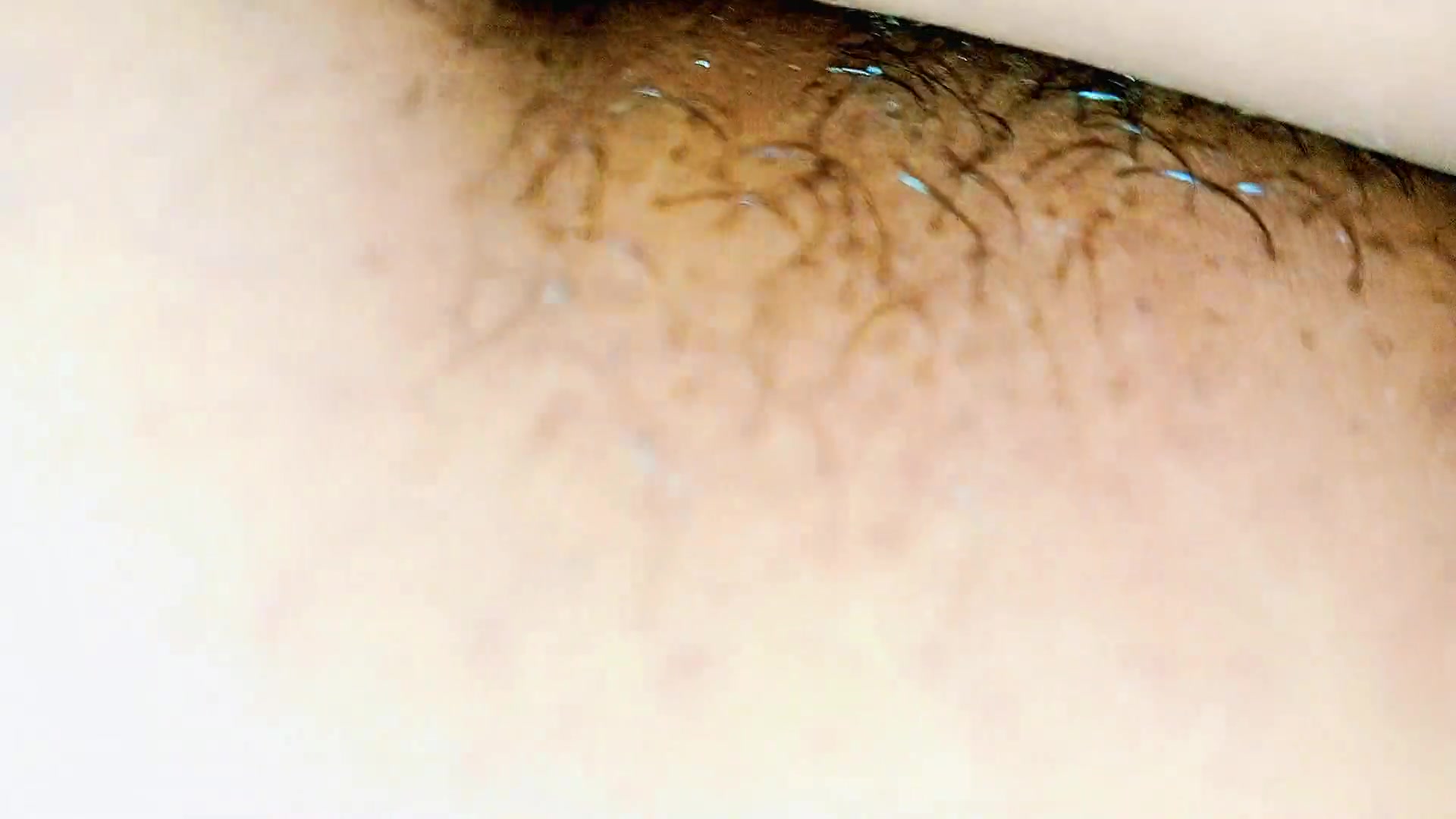 Frame 10