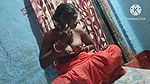 Indian desi Lal saree wali bhabhi sex video Hindi