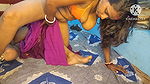 Indian Village Bhabhi Tight pussy Badroom xxx videos, Desi Village hot sex part 2