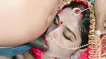 Most Anal chudai india dever bhabhi desi videos