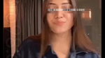 Simran Kaur Live