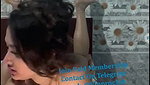 Divyanshini latest Couple Exclusive Live On Her App