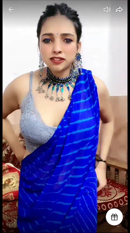 Khwaishhhh Tango Live 7-11-22