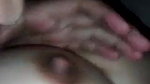 Desi Hot and Sexy Bhabi Fuck in Bedroom