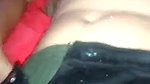 Desi Hot and Sexy Bhabi Fuck in Bedroom