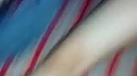 Desi Hot and Sexy Bhabi Fuck in Bedroom