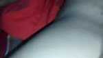 Desi Hot and Sexy Bhabi Fuck in Bedroom