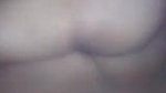 Desi Hot and Sexy Bhabi Fuck in Bedroom