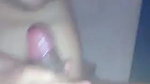 Desi Hot and Sexy Bhabi Fuck in Bedroom