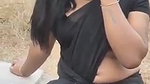 Super Hot Tamil Bhabhi