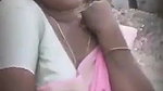 Super Hot Tamil Bhabhi