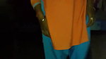 Village girl enjoying with bf 2 clips mms