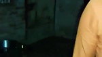 Village girl enjoying with bf 2 clips mms
