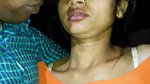 Village girl enjoying with bf 2 clips mms