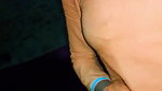 Village girl enjoying with bf 2 clips mms