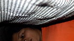 Village girl enjoying with bf 2 clips mms