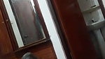 Lankan Wife Blowjob Till Hubby Cum