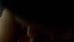 Lankan Wife Blowjob Till Hubby Cum