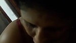 Lankan Wife Blowjob Till Hubby Cum