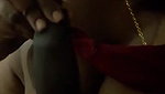 Lankan Wife Blowjob Till Hubby Cum
