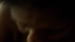 Lankan Wife Blowjob Till Hubby Cum