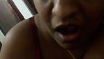 Lankan Wife Blowjob Till Hubby Cum
