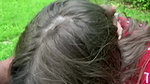Wow-Must Watch-Beautiful Cute Teen Girl Blowjob, Sperm on the Face, Fucking Teenagers