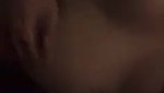 Sonia Arora Fucking , Riding giving bJ