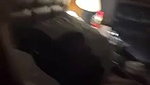 Sonia Arora Fucking , Riding giving bJ