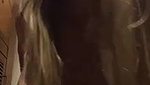 Sonia Arora Fucking , Riding giving bJ