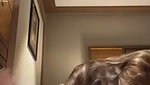 Sonia Arora Fucking , Riding giving bJ