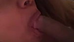 Sonia Arora Fucking , Riding giving bJ