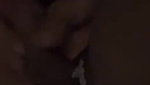 Sonia Arora Fucking , Riding giving bJ