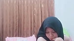 Cute teen