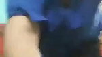 Bigboob Unsatisfied Chubby Bhabi