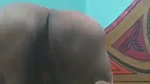Bigboob Unsatisfied Chubby Bhabi