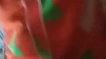 Desi Girl Fucking With Lover