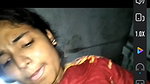 Desi Girl Fucking With Lover