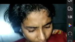 Desi Girl Fucking With Lover