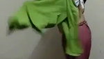 Desi Indian women