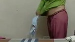 Desi Indian women