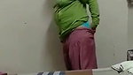 Desi Indian women
