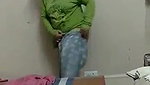 Desi Indian women