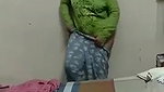 Desi Indian women