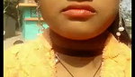 Desi sexy Village girl
