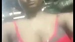 Desi sexy Village girl