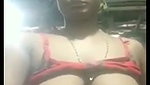 Desi sexy Village girl